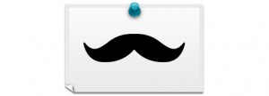 moustacheme