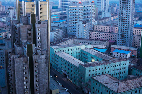 inside-north-korea