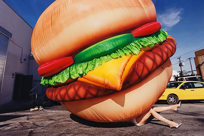 david-lachapelle