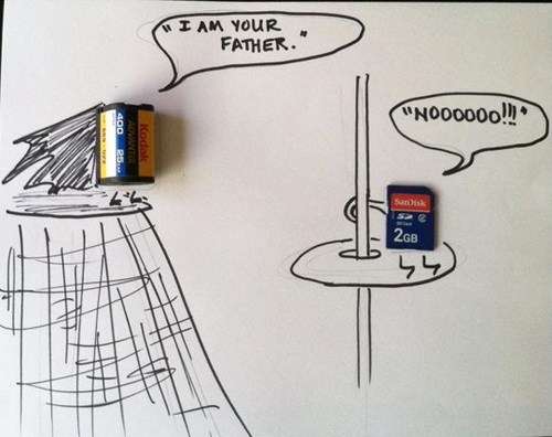 ���� ���� ������ �� ���� ������