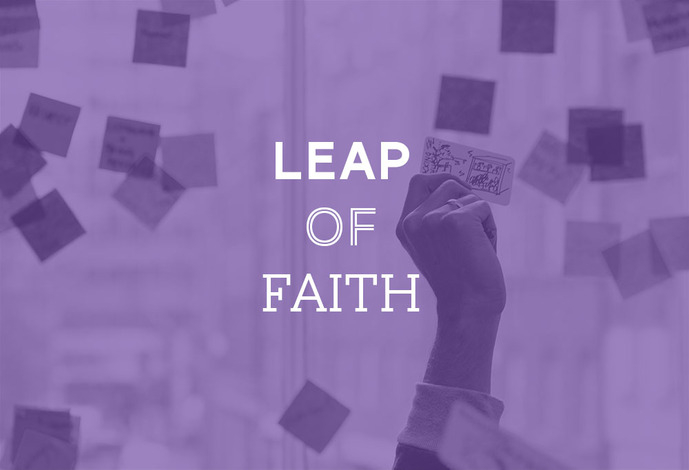 detail_Leap_of_Faith