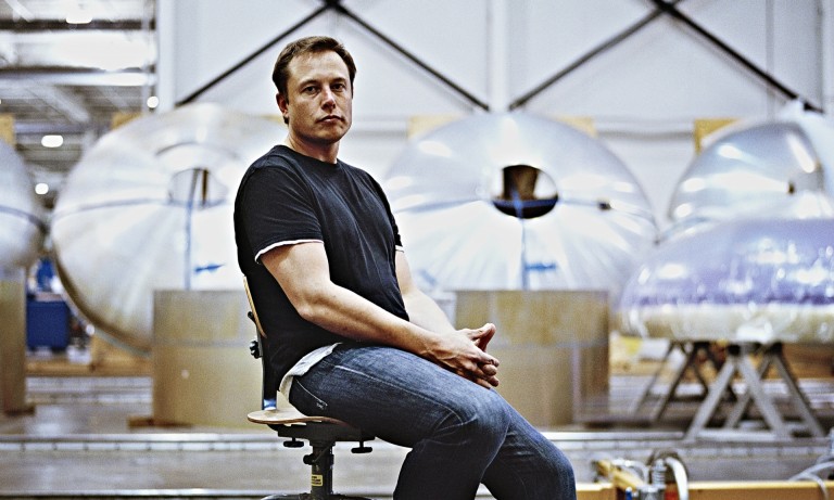 Elon-Musk-at-Space-X-head-009