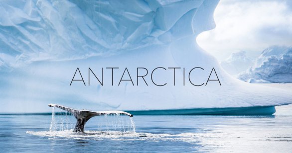 drone-tour-of-antarctica